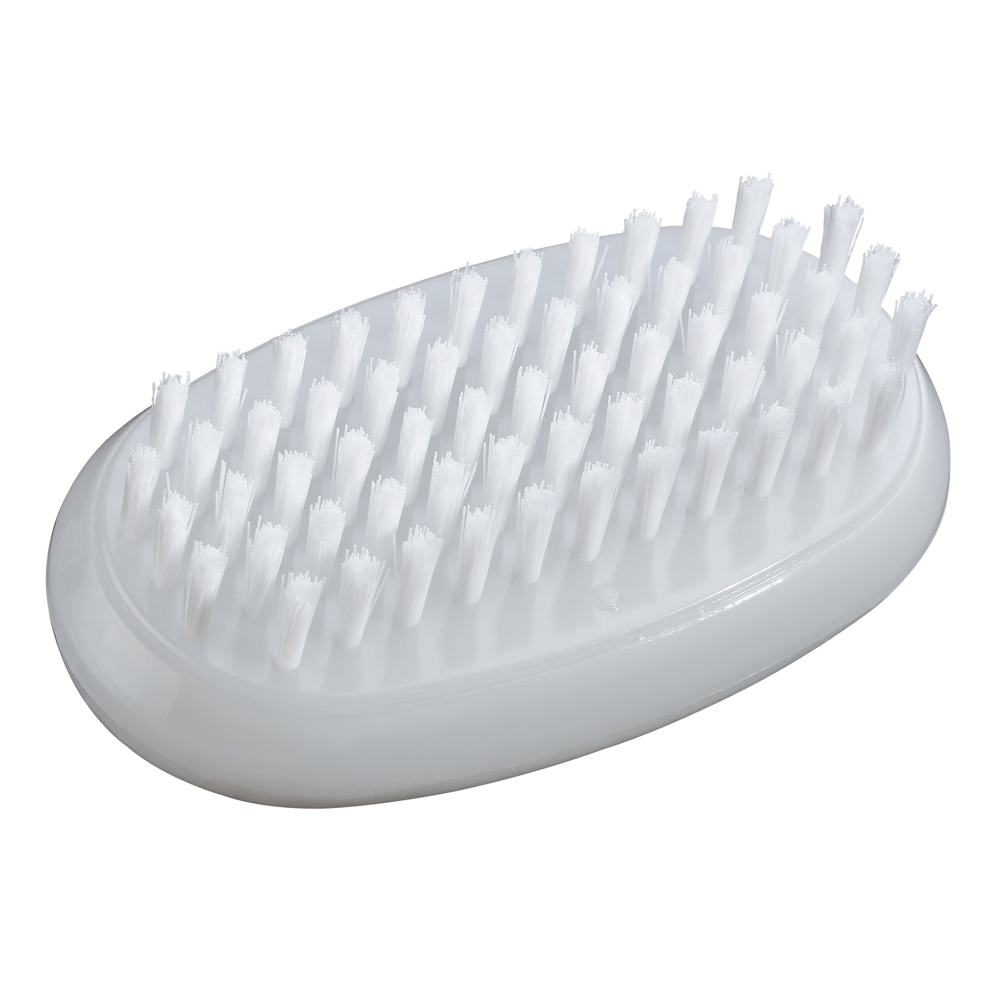 Dual Nail Brush - Nagelbürste
