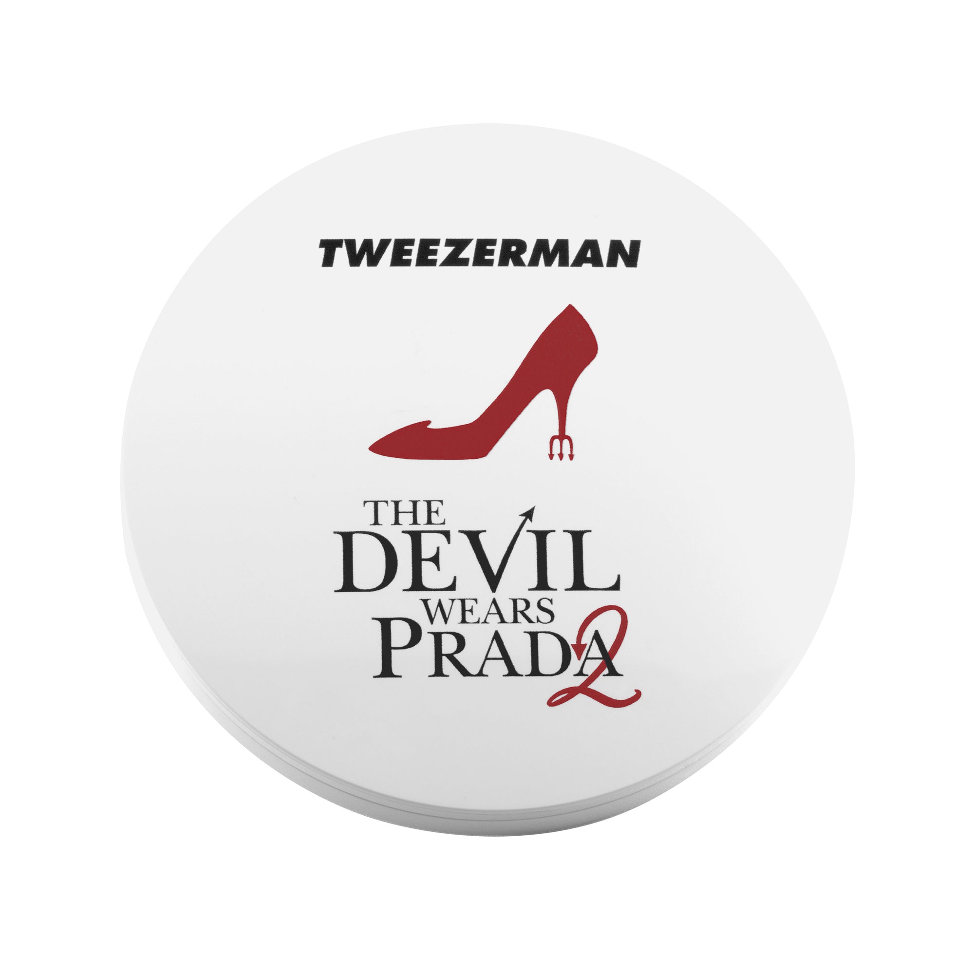 The Devil Wears Prada 2 Spiegel GWP