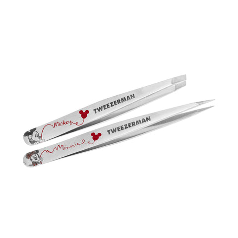 Forever in Love Petite Tweezer Set - Petite Pinzetten Set