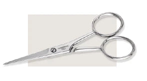 MEN CARE TOOLS​