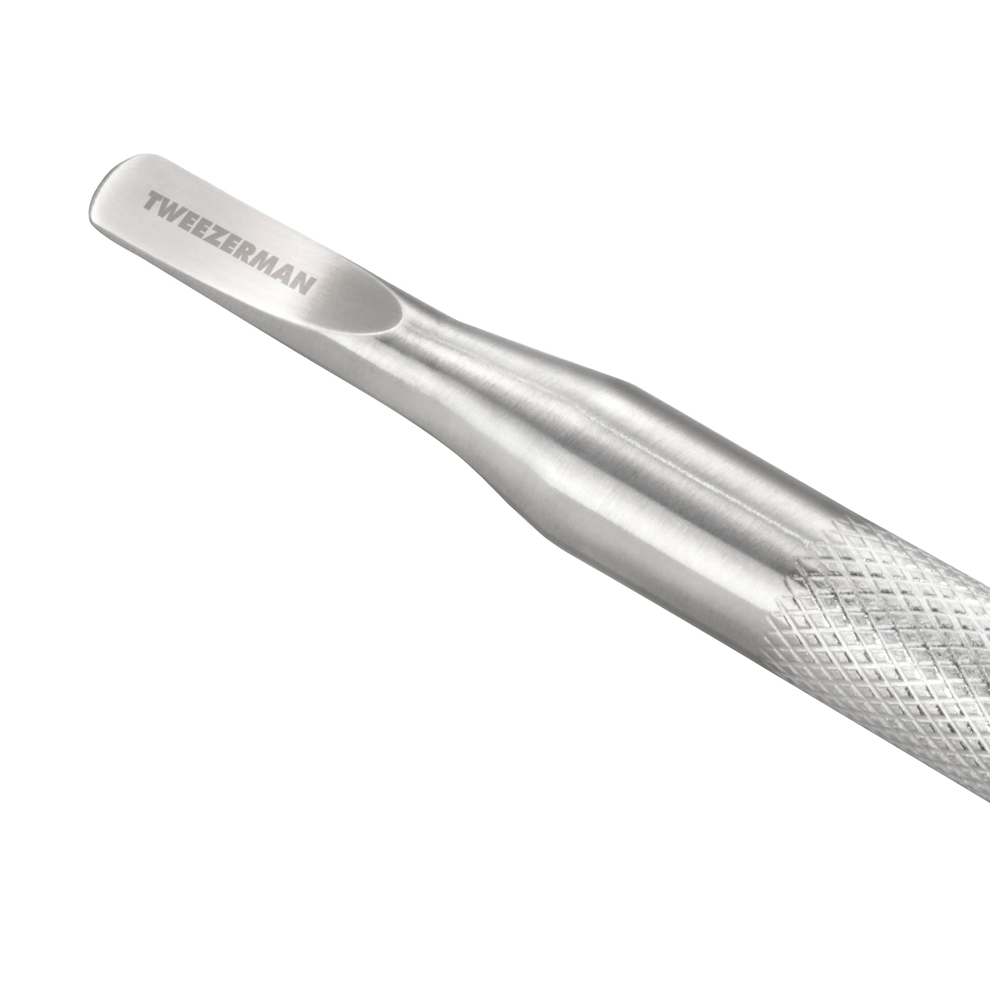 Men&#39;s Nail Pushy &amp; Cleaner - Nagelhautschieber &amp; Nagelreiniger