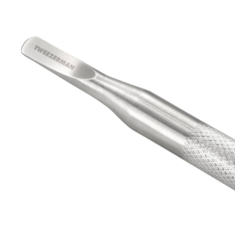 Men's Nail Pushy & Cleaner - Nagelhautschieber & Nagelreiniger