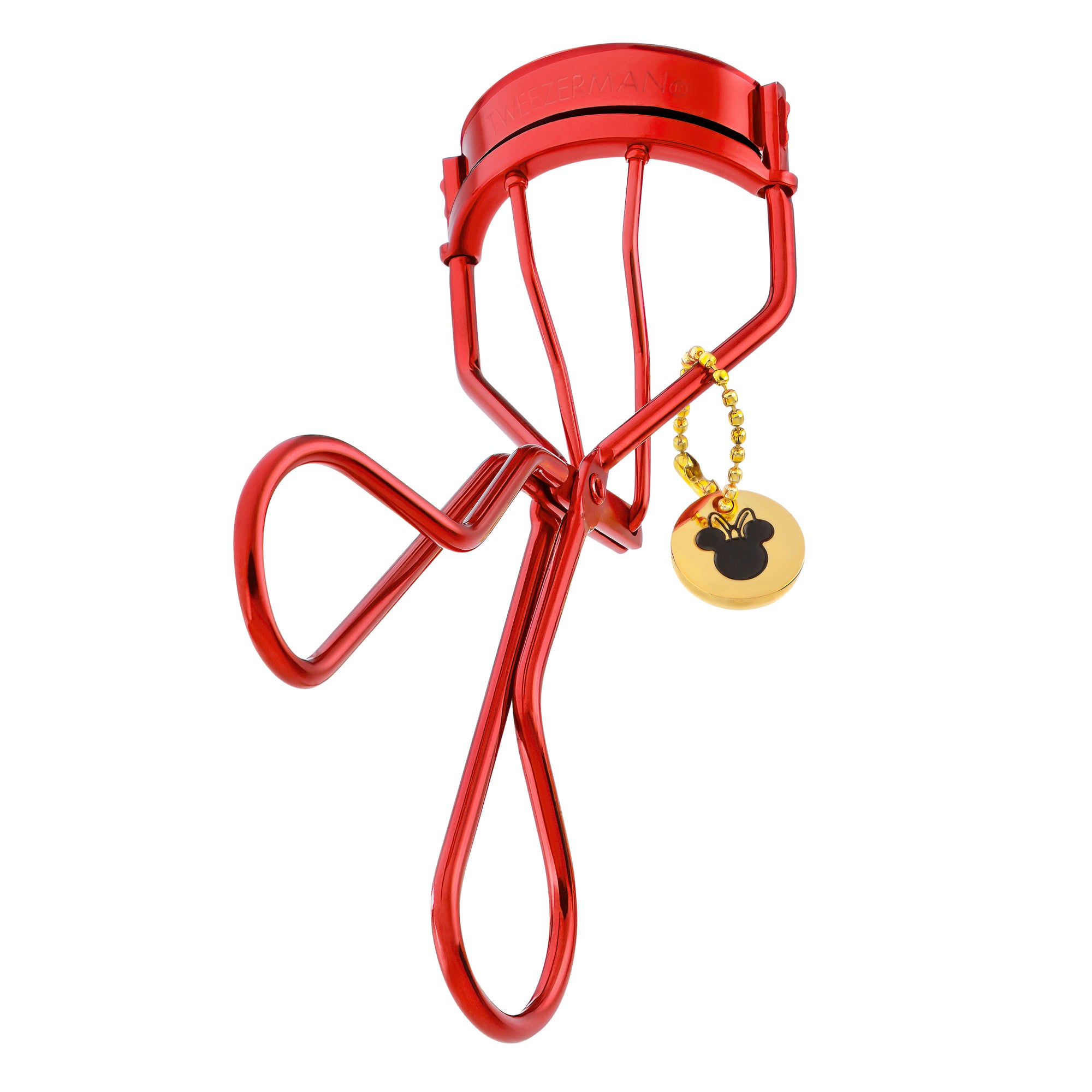 Just Imagine Eyelash Curler - Wimpernzange