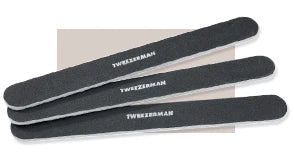 NAIL CARE TOOLS​
