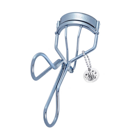 TWEEZERMAN Wimpernzange aus der Disney Princess Kollektion.