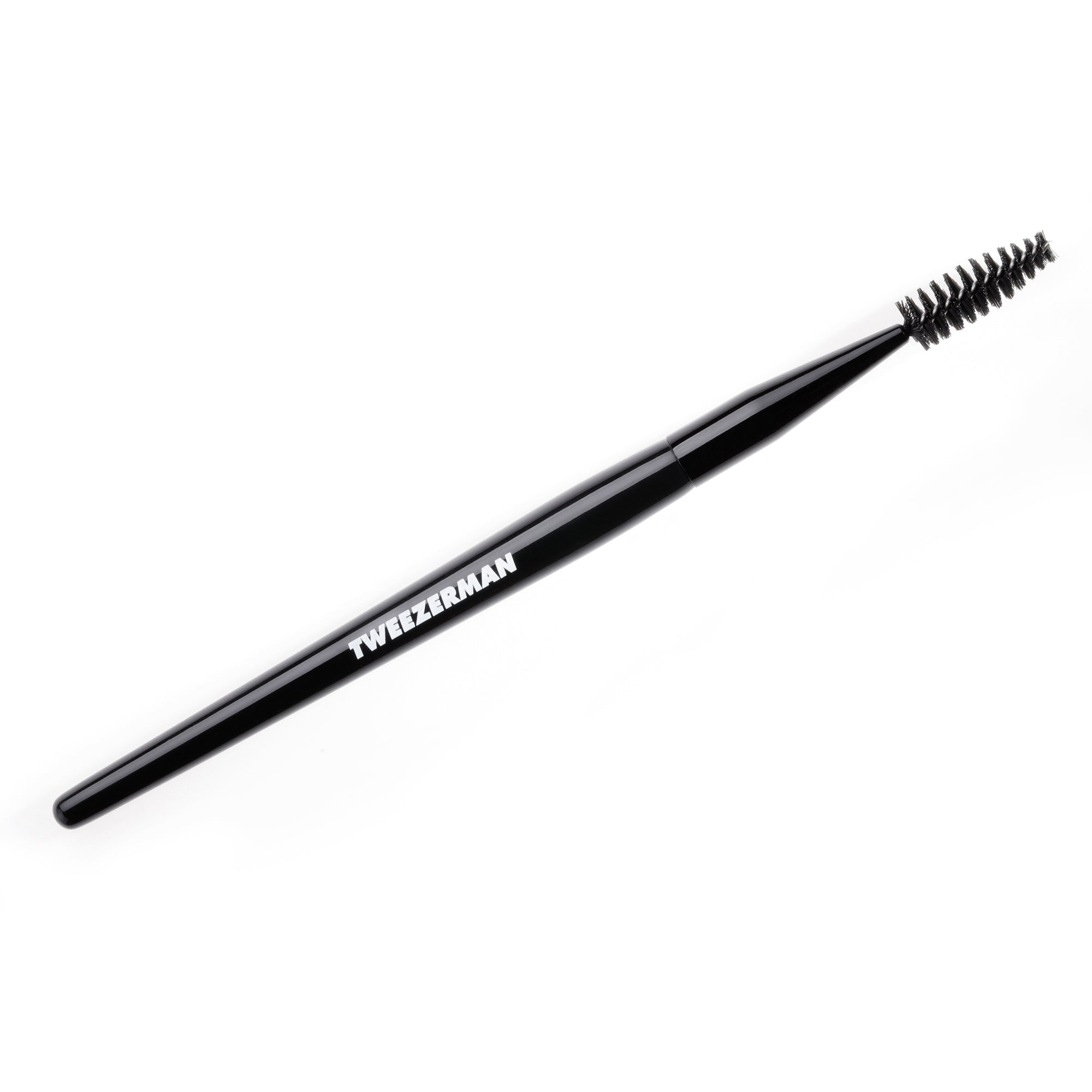 Brow &amp; Lash Brush - Augenbrauen- &amp; Wimpernbürstchen