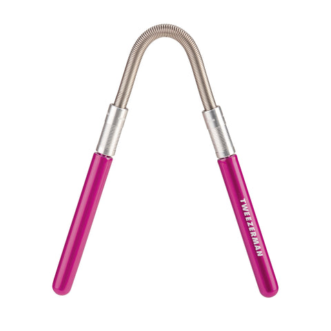Smooth Finish Facial Hair Remover - Gesichtshaarentferner