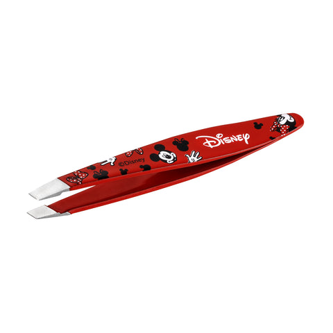 We got Ears Mini Slant Tweezer - Schräge Mini Pinzette