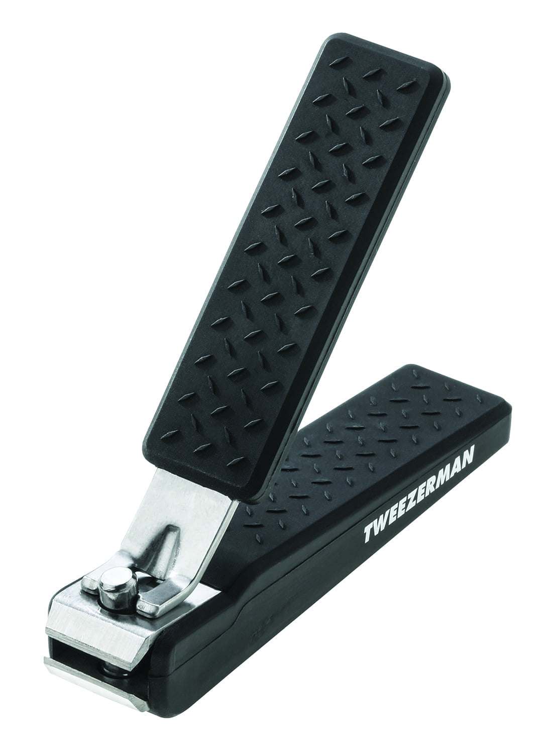 Precision Grip Toenail Clipper - Fußnagelknipser