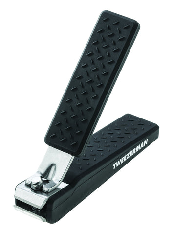 Precision Grip Toenail Clipper - Fußnagelknipser