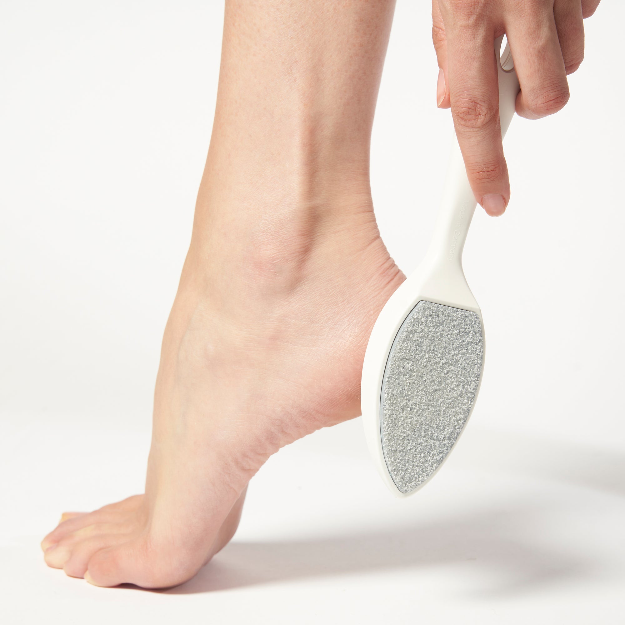 Sole Smoother Stone - Hornhautentferner