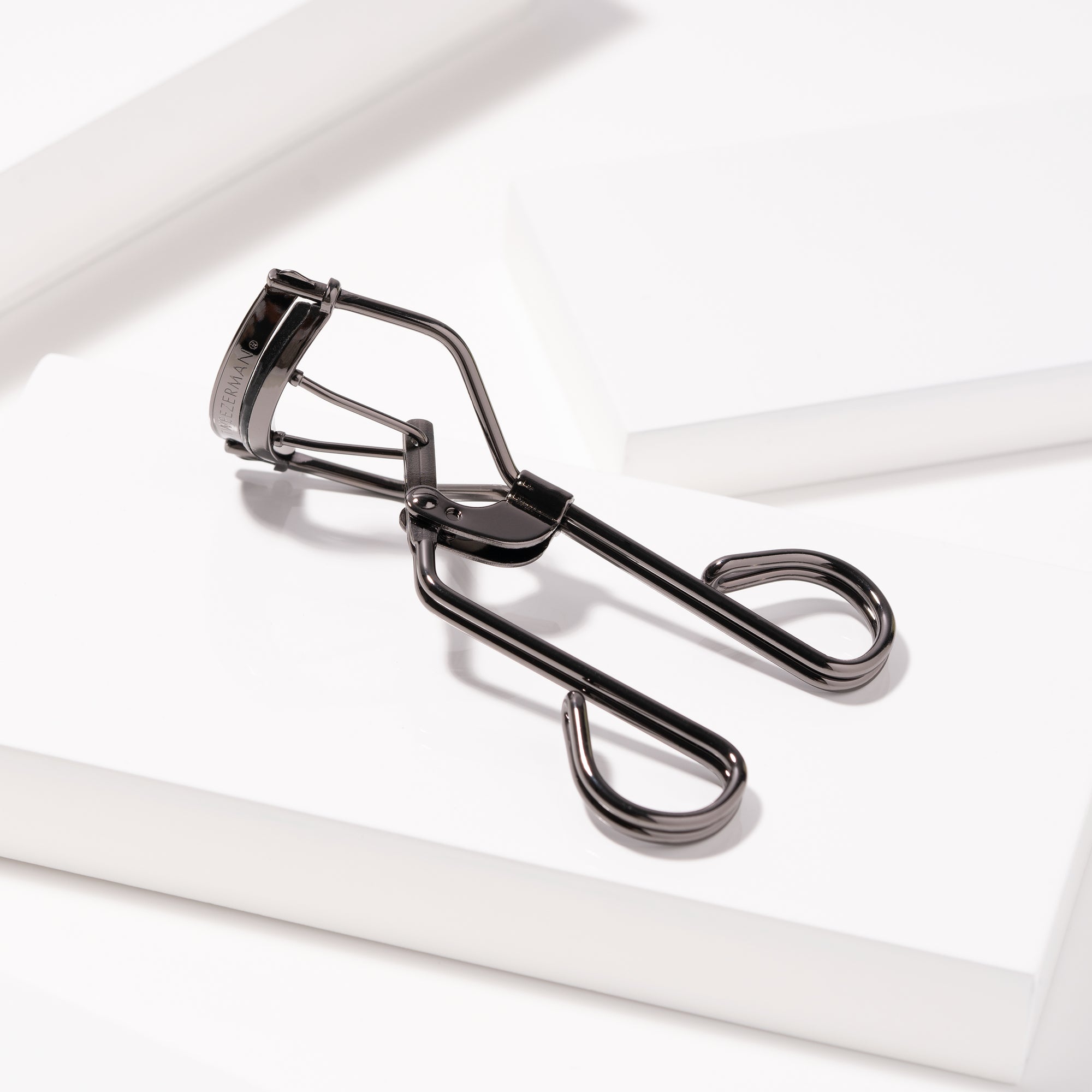 ProMaster Lash Curler - Wimpernzange, Gunmetal