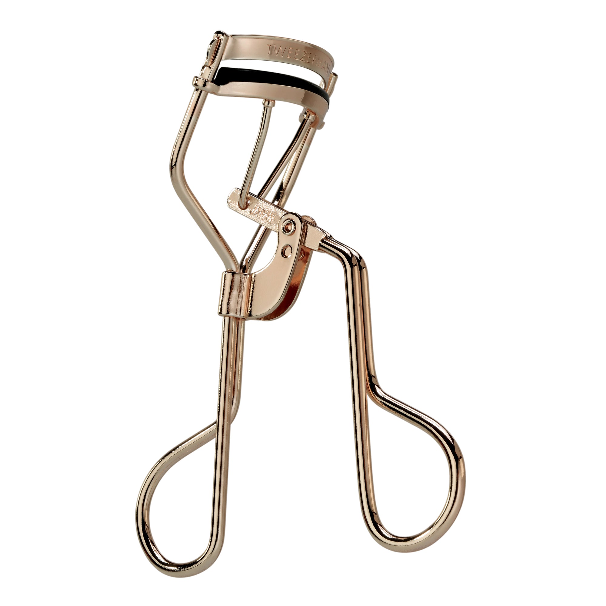 Curl 38° Lash Curler - Wimpernzange, Champagne