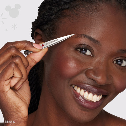 Forever in Love Petite Tweezer Set - Petite Pinzetten Set