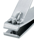 Image 2 of 9