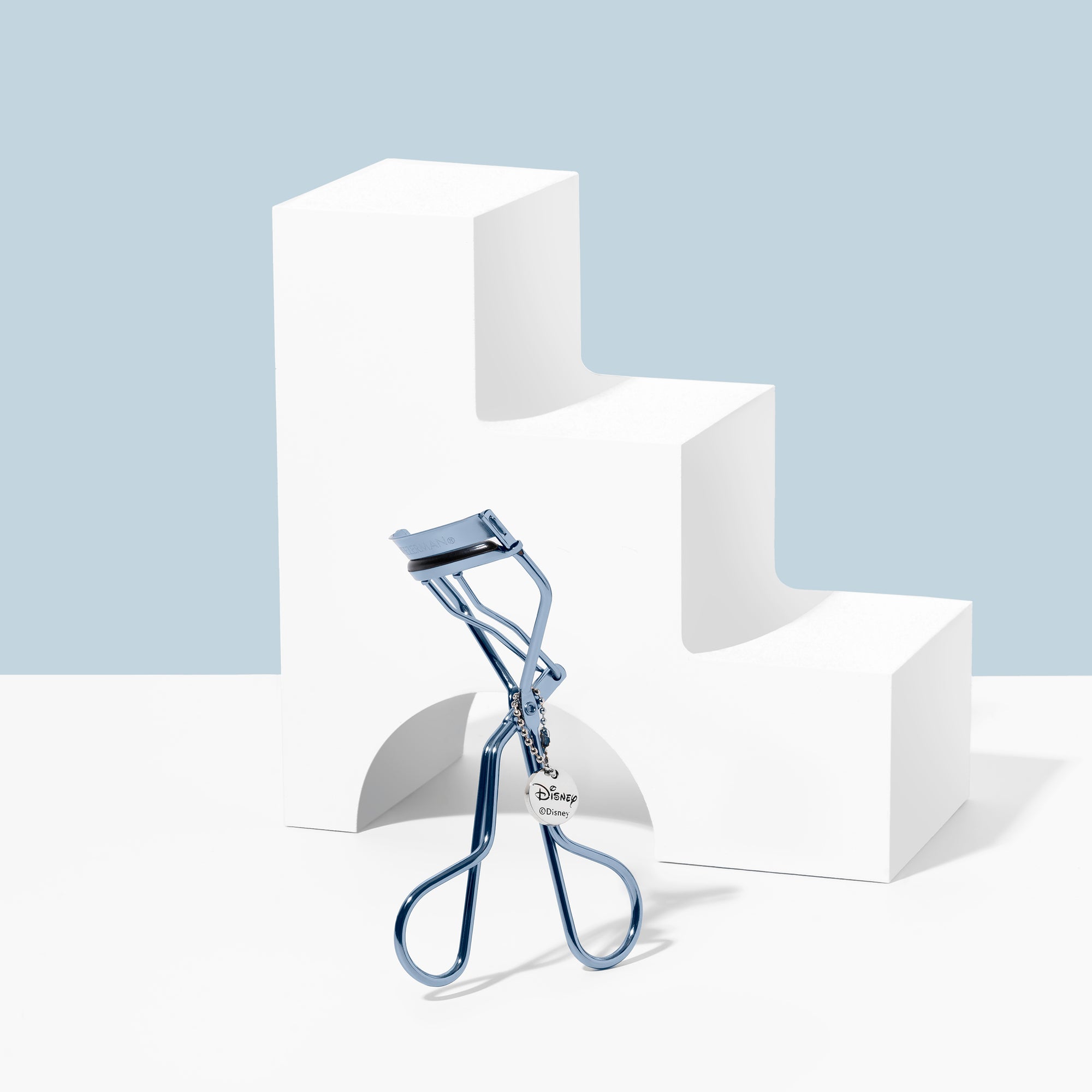 Disney&#39;s Happily Ever After Eyelash Curler - Wimpernzange