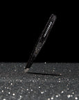 Image 10 of 12