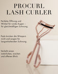 Bild 5 von 8