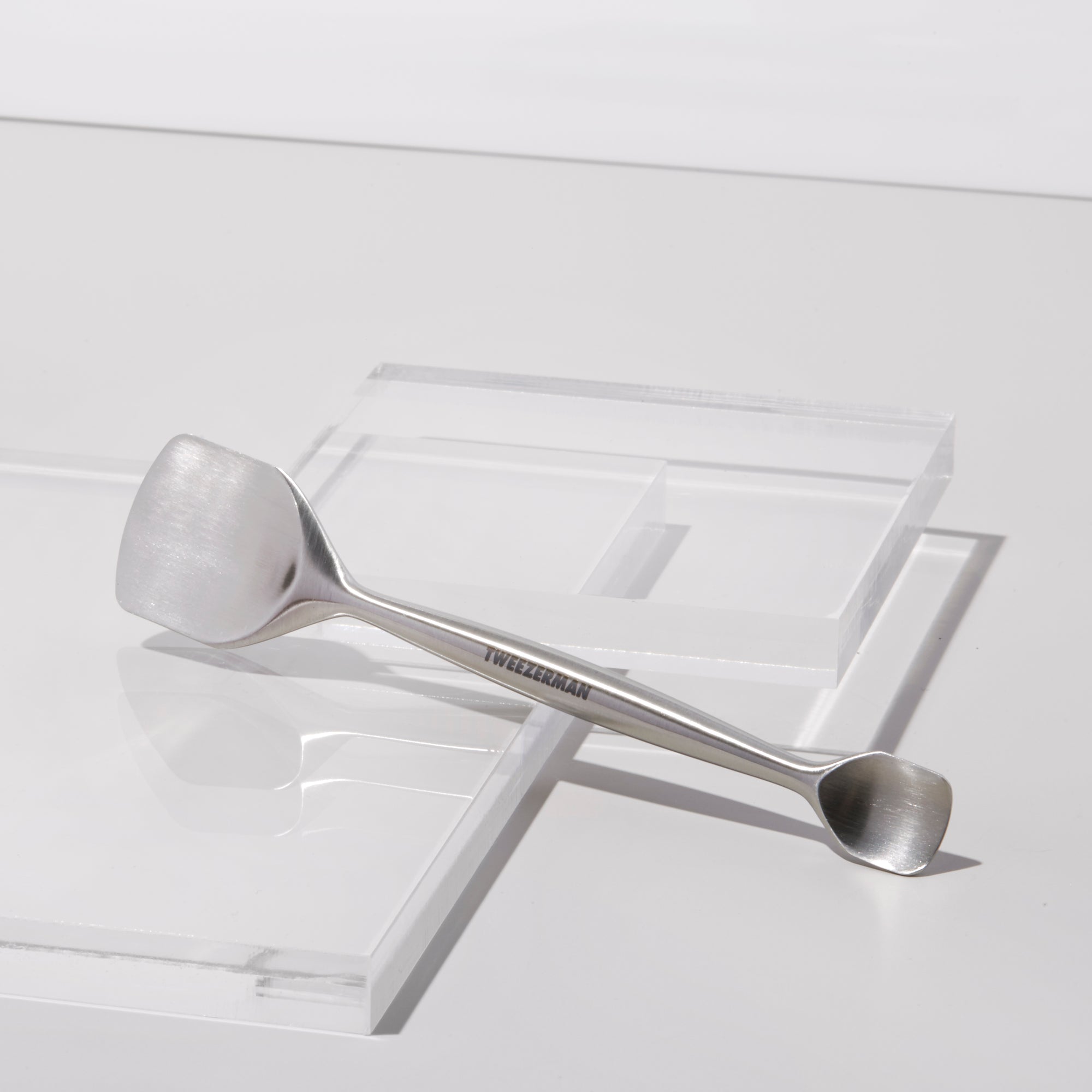 Pore Prep Tool - Porenreiniger