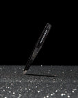 Image 11 of 12
