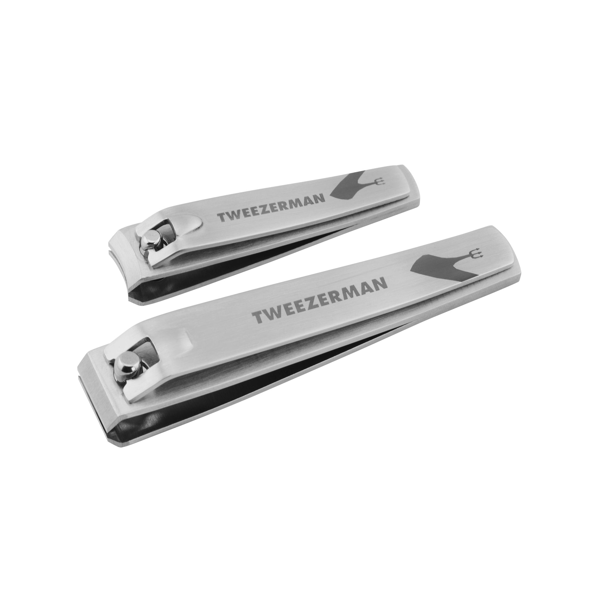 Devil Wears Prada Combo Clipper Set - Nagelknipser