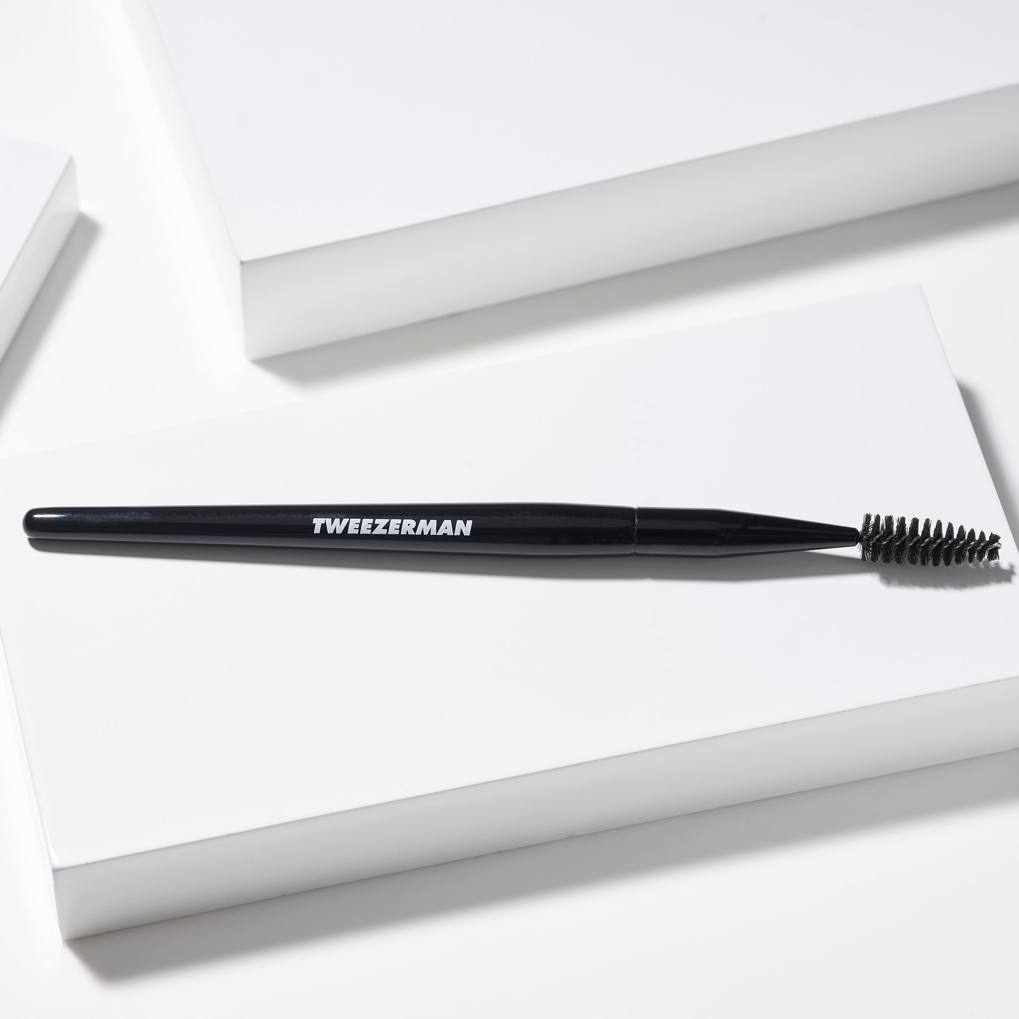 Brow &amp; Lash Brush - Augenbrauen- &amp; Wimpernbürstchen