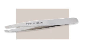 TWEEZERS​