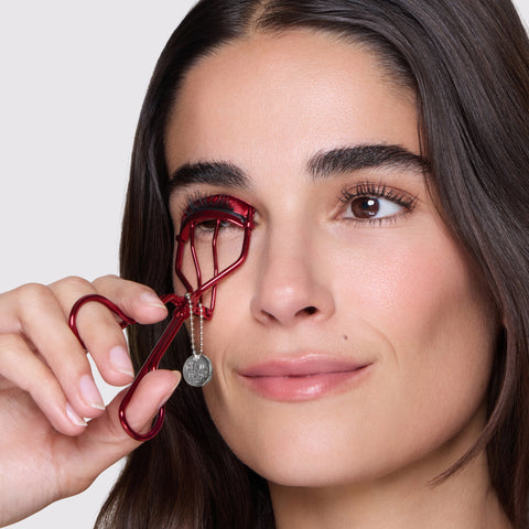 Devil Wears Prada Curler - Wimpernzange