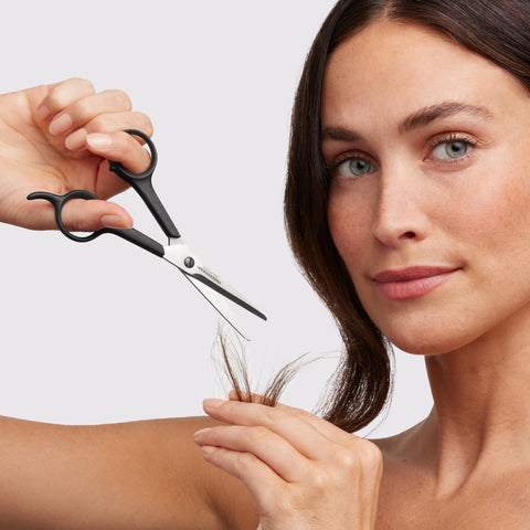 Spirit 2000 Styling Shears - Haarschere