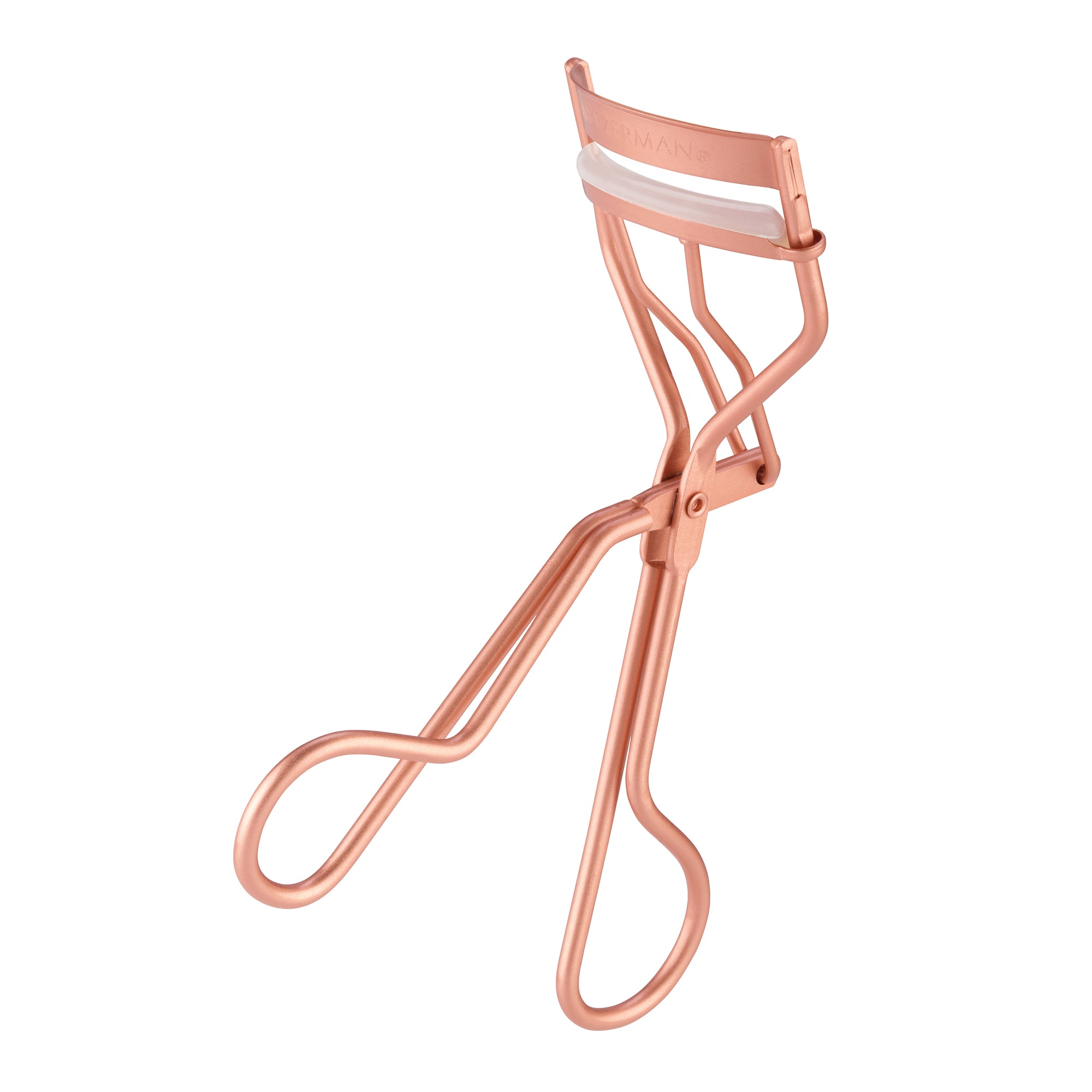 Classic Lash Curler - Wimpernzange, Rose Gold
