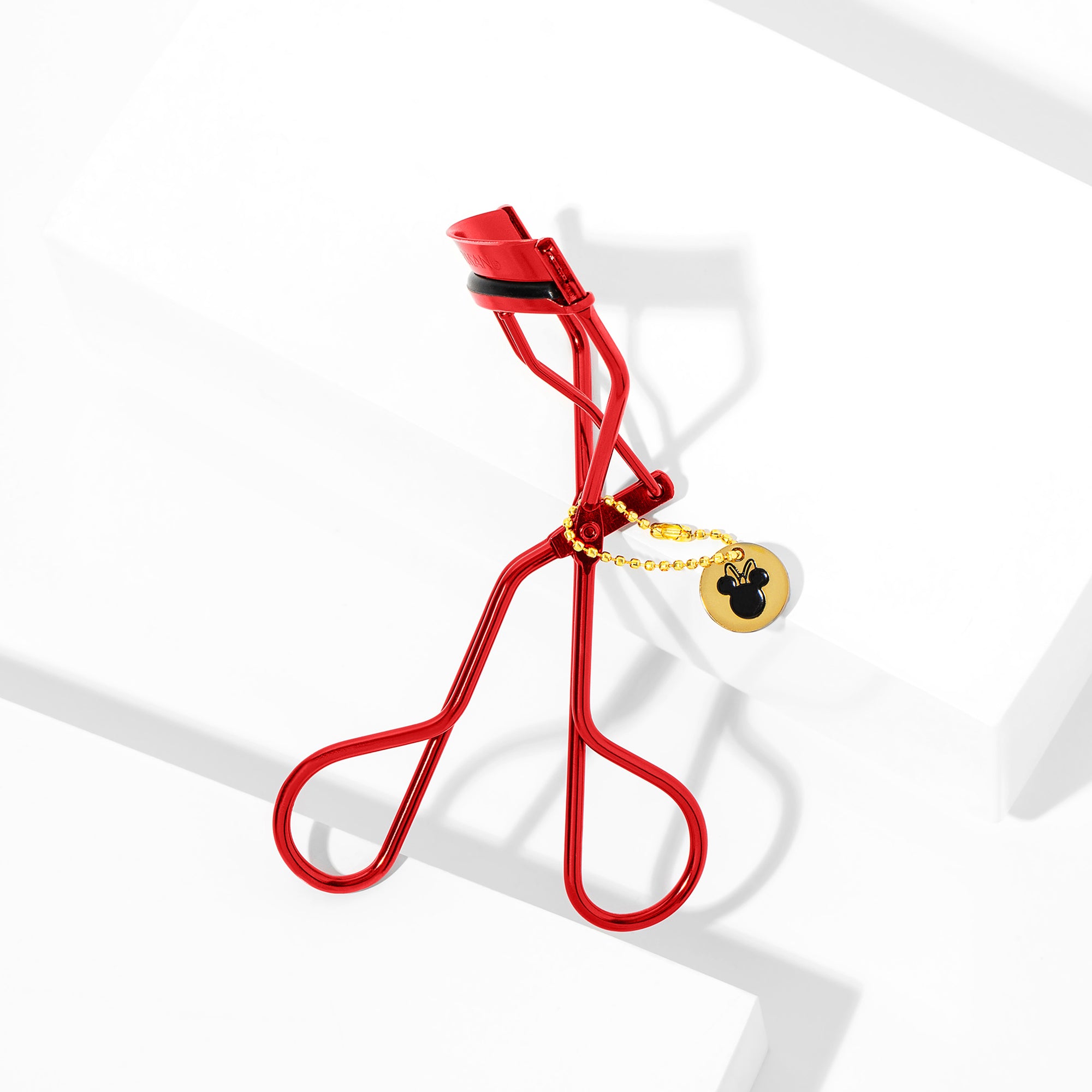 Just Imagine Eyelash Curler - Wimpernzange