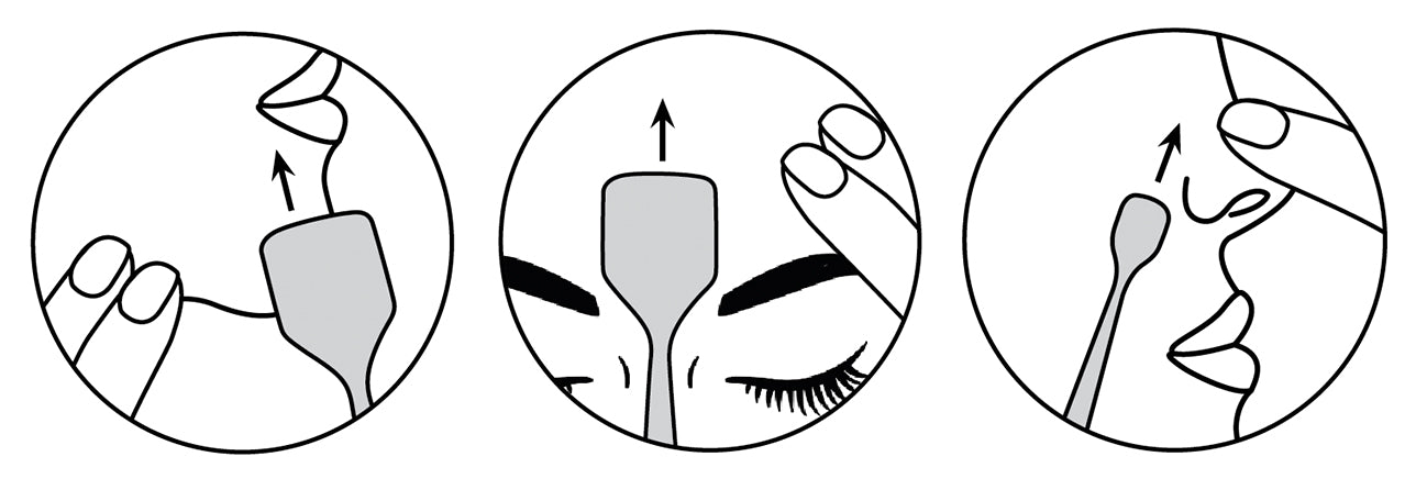 Pore Prep Tool - Porenreiniger