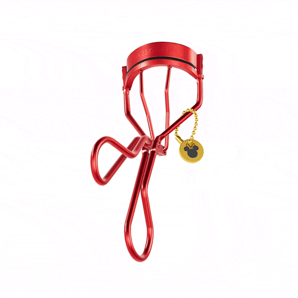Just Imagine Eyelash Curler - Wimpernzange