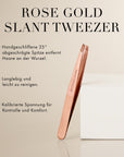 Bild 4 von 8