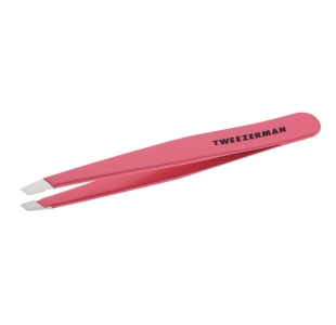 Slant Tweezer - Schräge Pinzette