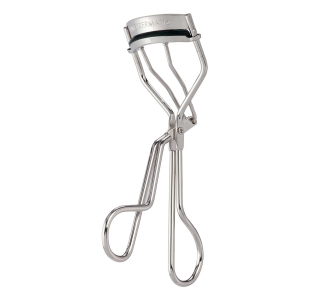 Classic Lash Curler - Wimpernzange, Silver