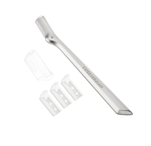 Brow Razor - Augenbrauenrasierer