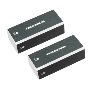 58000-173-0