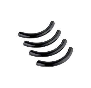 Lash Curler Refill Pads - Wimpernzangen Wechselpads