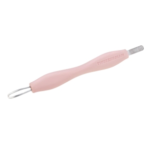 Clear Complexion Tool Rosa