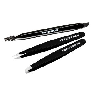 Brow Shaping Set - Augenbrauenstyling