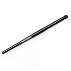 Shaping Brow Brush - Abgerundeter Augenbrauenpinsel