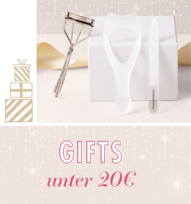 STOCKING STUFFERS UNDER $16