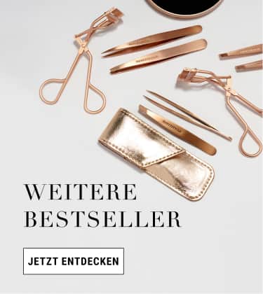 Tweezerman Bestseller