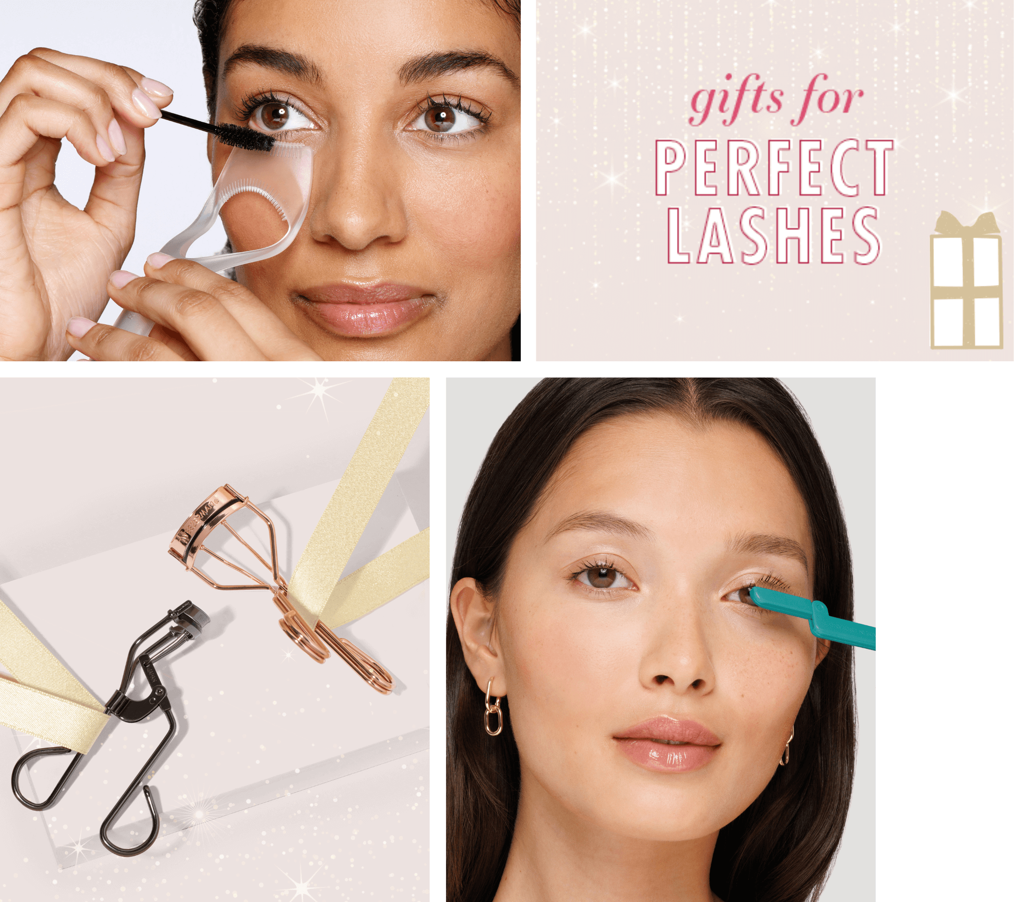 Disney Holiday Gift Guide
