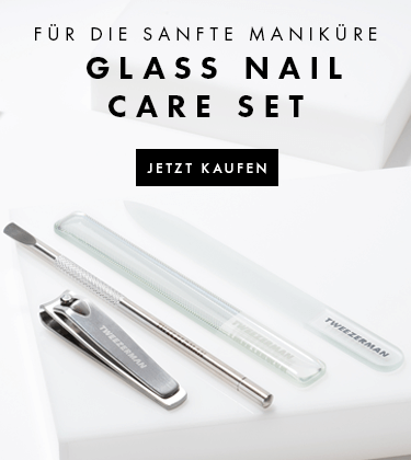 Tweezerman | Award-Winning Tweezers & Expert Beauty Tools