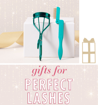 Disney Holiday Gift Guide