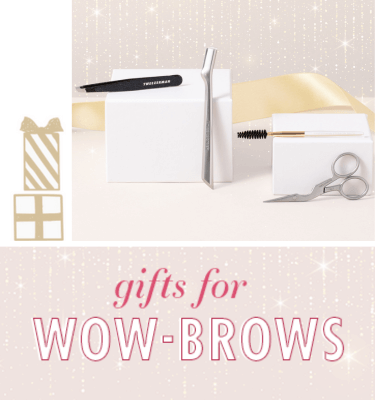 GIFTS FOR ANYONE ON YOUR LIST