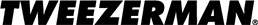 Tweezerman.de Logo